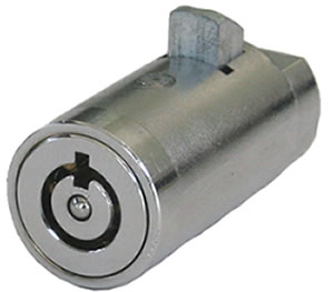 Cobra Vending Lock - Image 2