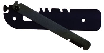 The Closing Tool