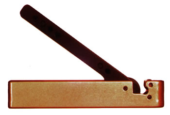 The Crimping Tool