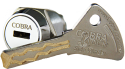 Cobra C3  Cam Locks