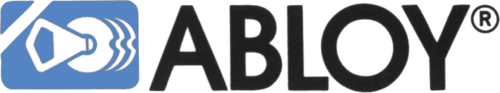 Abloy
