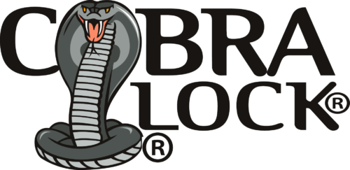 Cobra Lock