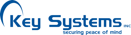 Key Systems