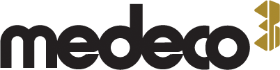 Medeco