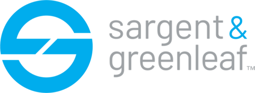 Sargent & Greenleaf