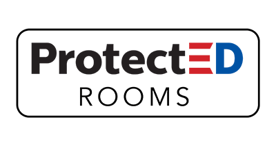 Protected Rooms