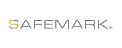 Safemark