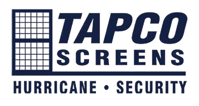 Tapco Screens